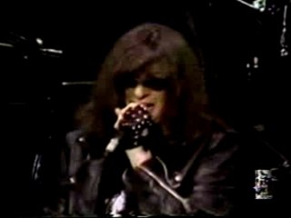 Ramones - Have you ever seen the rain