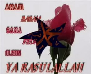 EN ÇOK DİNLENEN İLAHİLER KARIŞIK