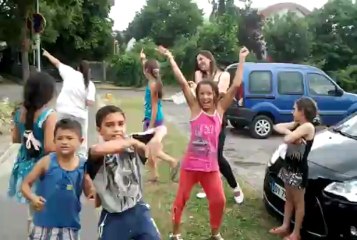 Mulglex, mulglex tranquilos