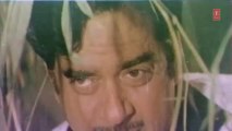 Mujhe Tukar Tukar Na Dekh Balma Full HD Song _ Mahaveera _ Shatrughan Sinha, Dimple