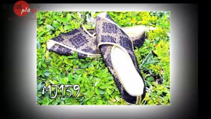 Ramzan Eid Festival Offer"Buy 2 Get 1 Free"