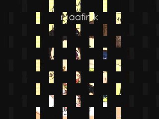 dedicate for lee sungmin