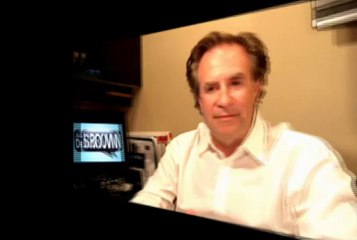 Teeth Implants Look Fake_ Dr. Bobby Brown Dispels Teeth Implant Myth 1_x264