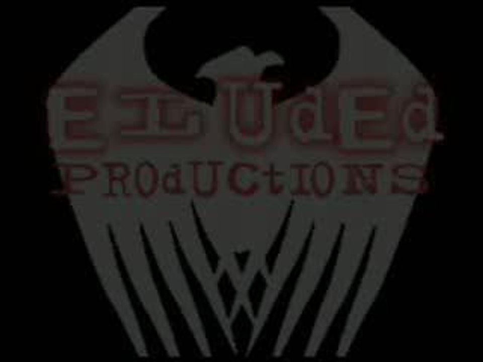 Dust Brothers - Your Life(Eluded Pro)