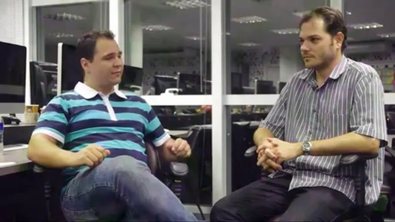 Colocar meu site no Google com otimização