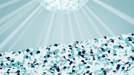 Безопасный Интернет для наших детей