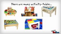 Toys Of Endearment - Online Educational Toys Store