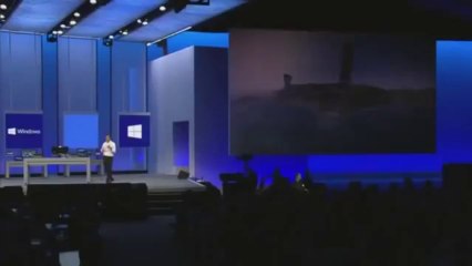 Microsoft Reveals DirectX 11.2(360p_H.264-AAC)