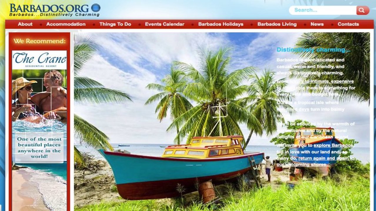 Evolution of Search: Its impact on Hotel Marketing & SEO
