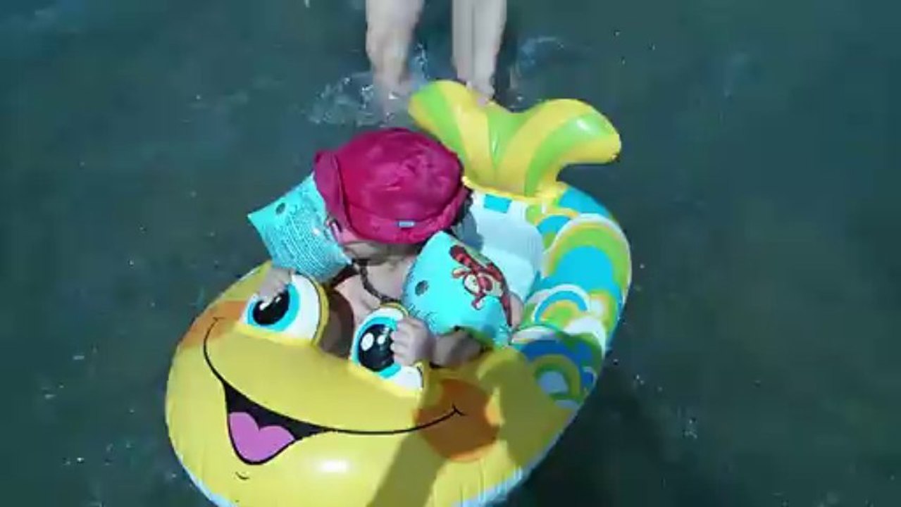 VID_20130723_105929