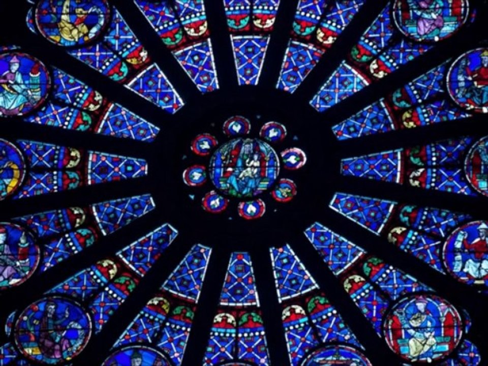 video de paris