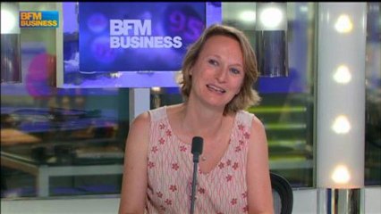 Les sorties du jour: Paula Aisemberg pour l'exposition My Joburg, Paris est à vous - 23 juillet 3/3