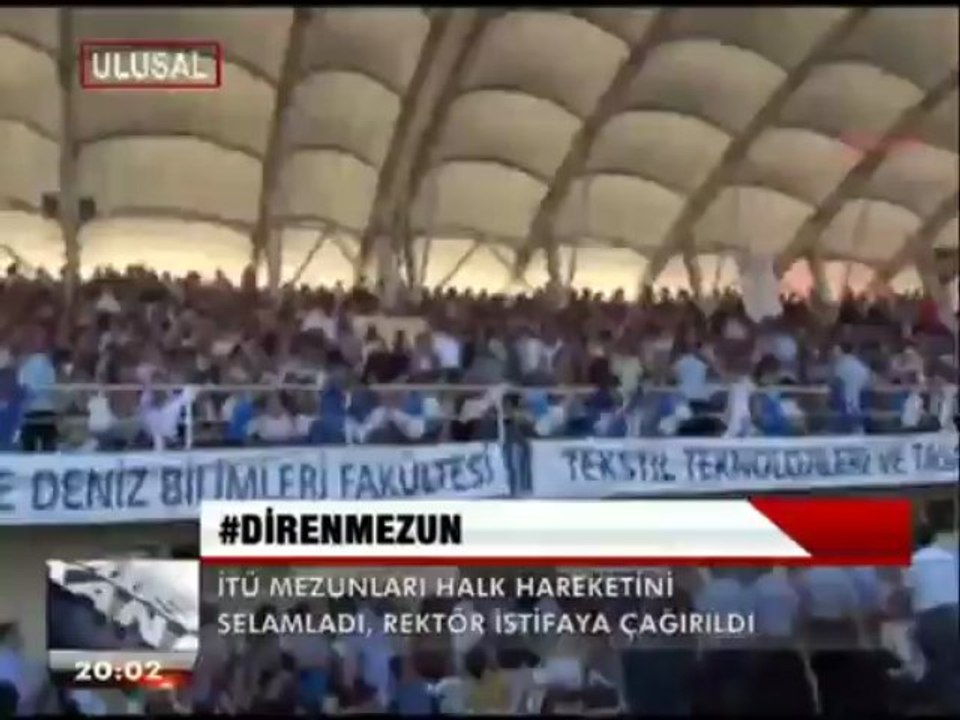 DİREN MEVZUN