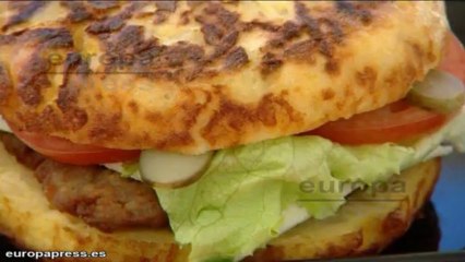 Portman, Thurman y Beyoncé se unen a la dieta Paleo