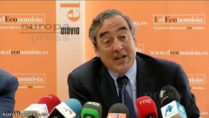 Rosell: "Todo el mundo tiene sus times"