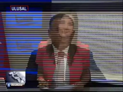 BOZDAĞ ; OLSA DA, OLMASA DA