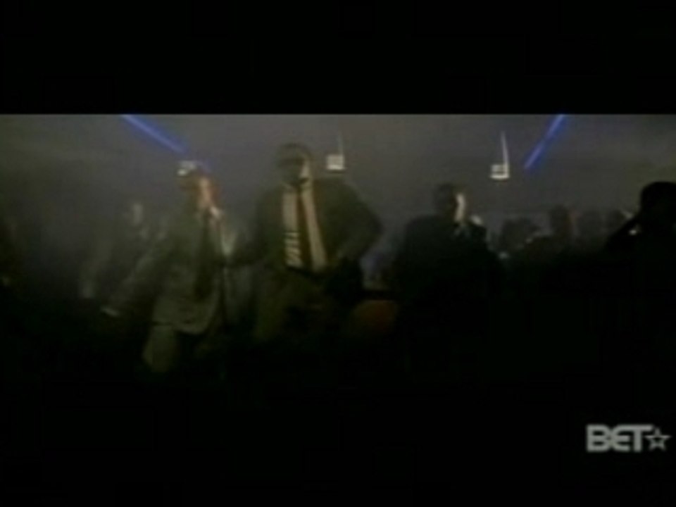 P. Diddy ft. Nicole -Come to me