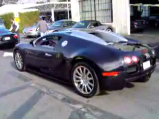 Bugatti Veyron $1 Million cash !!!!
