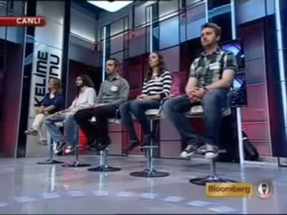 kelime oyunu 02