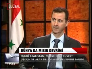 AB VE abd'DEN GERİ ADIM