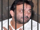 SC dismisses Sanjay Dutts plea against conviction