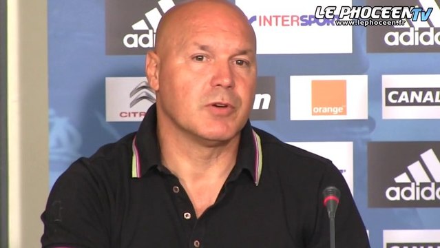 Anigo : On suit Imbula depuis des années