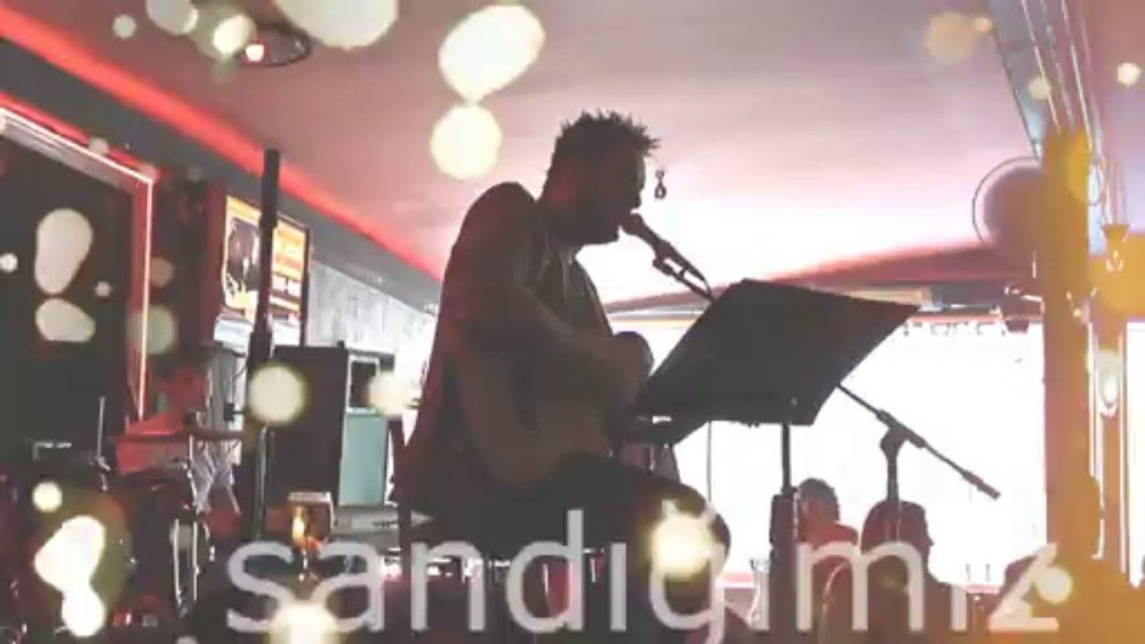 Tolga Tabu - hatırla