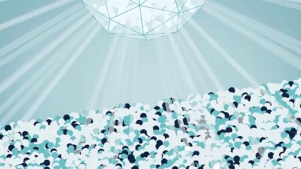 Безопасный Интернет для наших детей