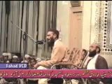 Waqia-e-karbala or us ki haqiqat ( Allama Attaullah Bandyalvi Hanfi D.B Sargodha) part 10_13 - YouTube