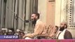 Waqia-e-karbala or us ki haqiqat ( Allama Attaullah Bandyalvi Hanfi D.B Sargodha) part 10_13 - YouTube