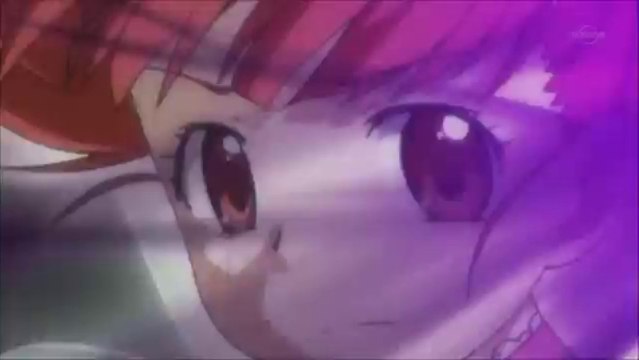 Pretty Rhythm Aurora Dream - Rizumu & Aira - You May Dream