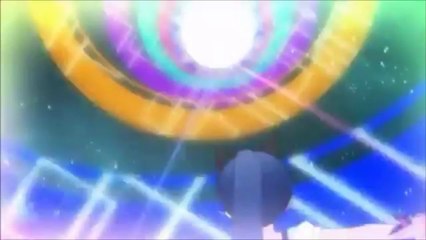 Pretty Rhythm Dear My Future - Prizmmy - Mirai no Jibun