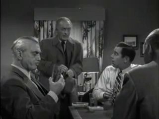 Hulu - AHP Our Cook's A Treasure