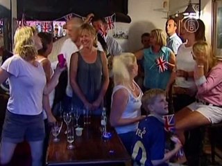 Как назовут будущего короля Великобритании?