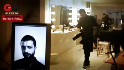 GQ Turkiye 2012nin en iyileri