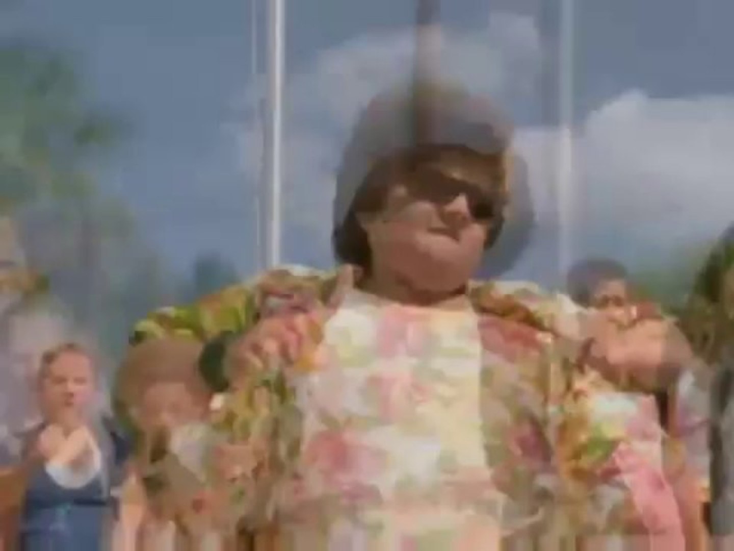 ace ventura pet detective dailymotion