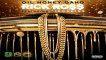 [ DOWNLOAD MP3 ] Rick Ross - Oil Money Gang (feat. Jadakiss) [Explicit] [ iTunesRip ]