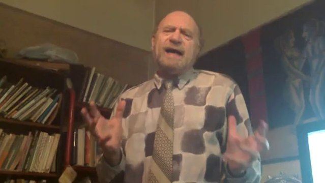 Eyaculacion Precoz Tecnicas de expansion de la Meseta