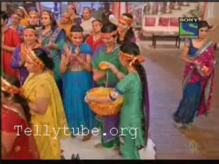 Anamika - 23rd July 2013 Part 1