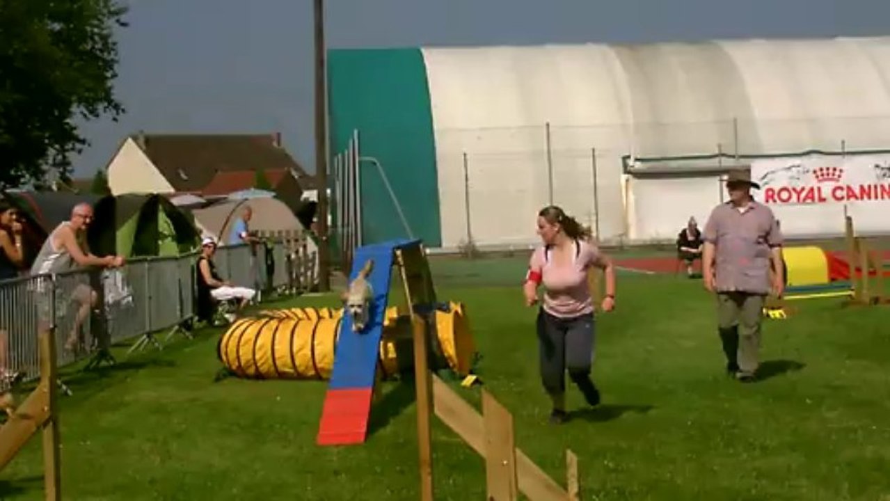 070713 GPF racquinghem