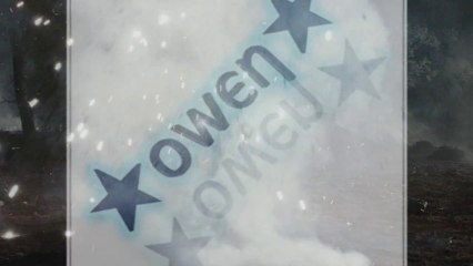 Tolga Tabu - Bir Daha Düşün