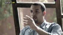 الحلقة الرابعة عشر (14) - برنامج خطوات الشيطان - معز مسعود - رمضان 2013
