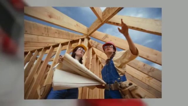 Complete Contract Services(586) 254-6555