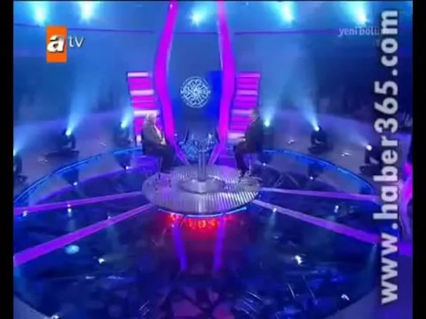 Kim Milyoner Olmak İster Komik Teyze İzle Gül _)