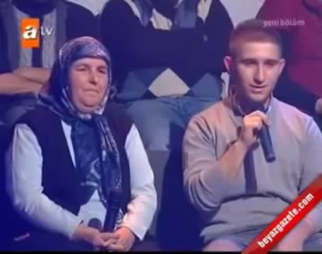Kim Milyoner Olmak İster Pazarcı Ümmiye Teyze 30 Bini Aldı.mp4_2