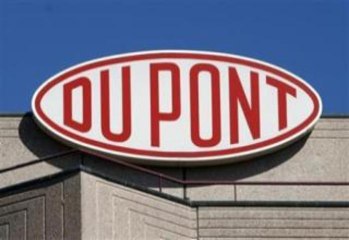 DuPont (DD) Earnings Push Dow To New Intraday High