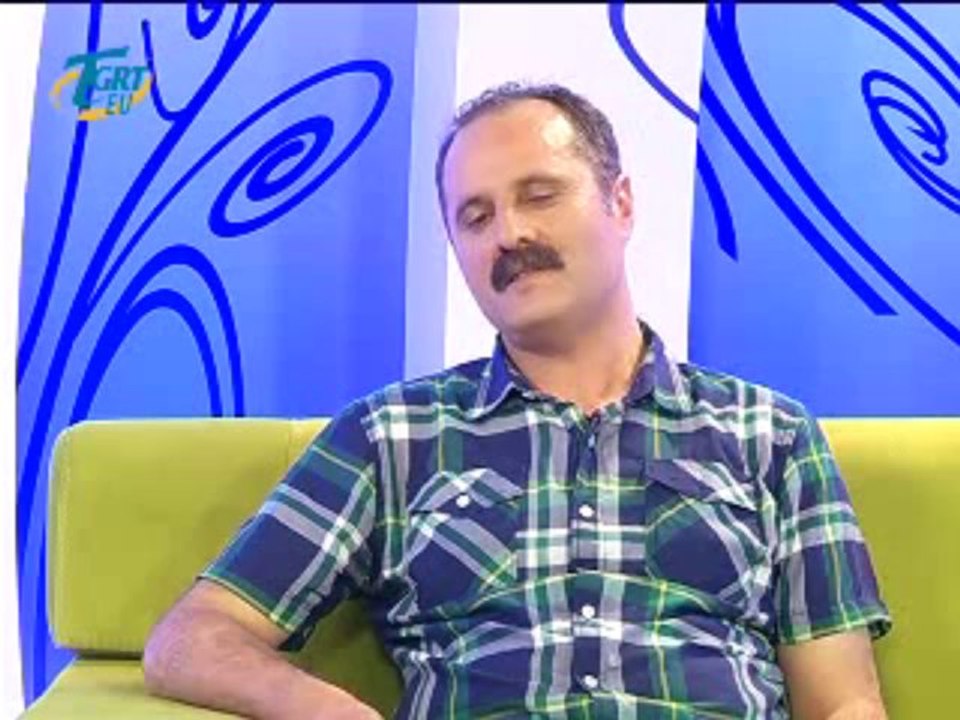 HAYATIN RİTMİ