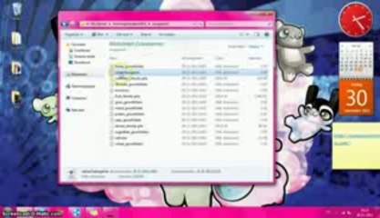 Farming Simulator 2013 Cheats for iOS iPhone 100% Working