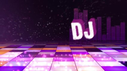 DJ Expérience 2013 - Episode 1