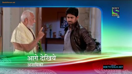 Anamika 720p 23rd July 2013 Video Watch Online HD pt2